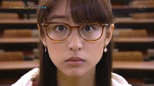 心理学家成海朔的挑战2：家人为何消失？操控人心的疯子,探寻家人消失之谜，揭开操控人心的疯狂操控者面纱